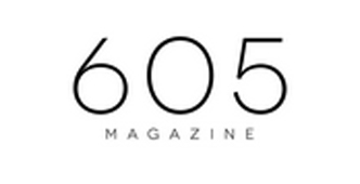 605 Magazine