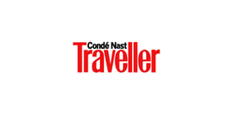 Traveller