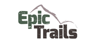 Epic Trails