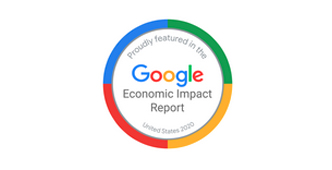 Google Economic Impact Report