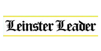 Leinster Leader
