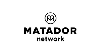 Matador Network