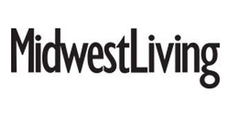 MidwestLiving