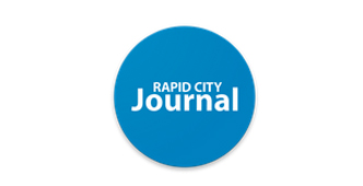 Rapid City Journal