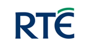 RTE
