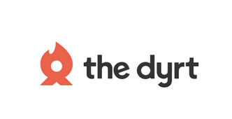 The Dyry