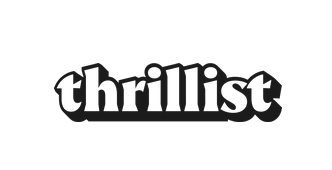 Thrillist