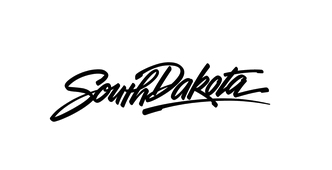 South Dakata