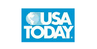 USA Today