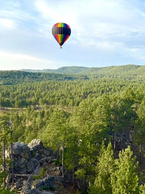 Are-hot-air-balloons-safe