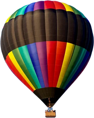 Balloon