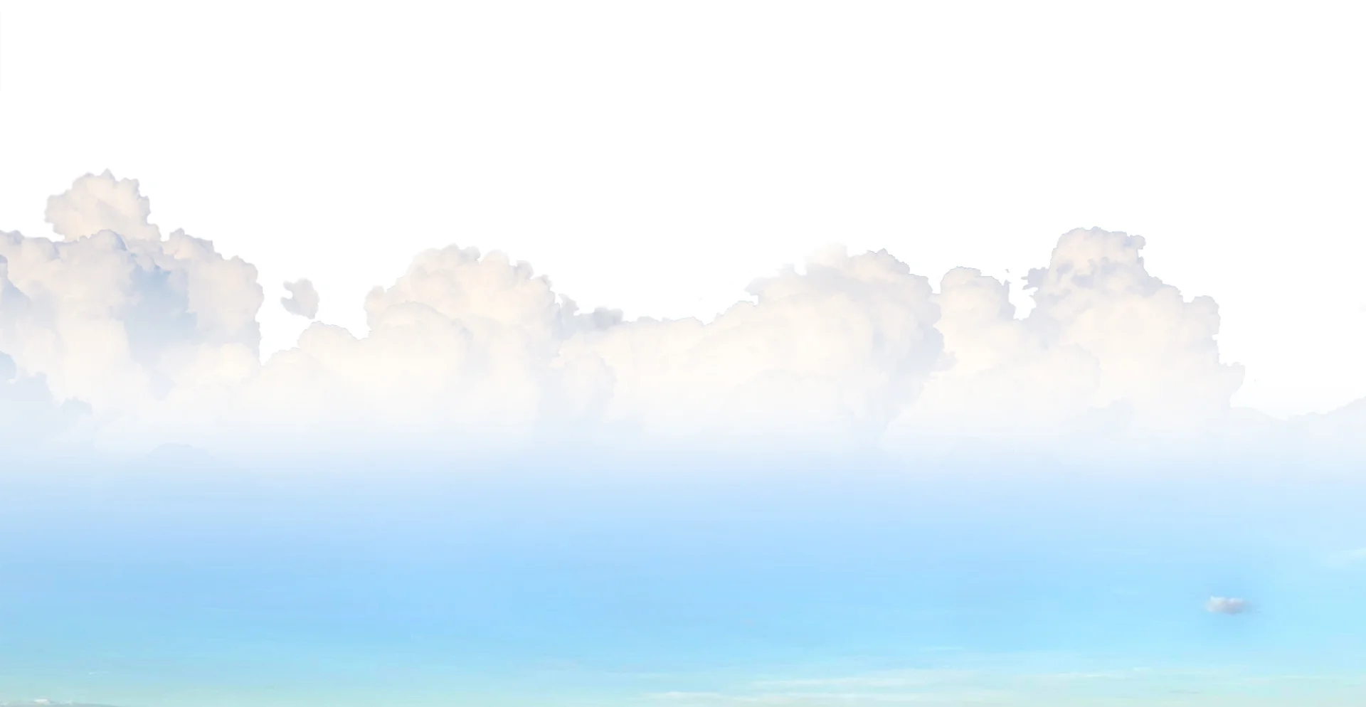 soar above bg
